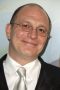 Akiva Goldsman