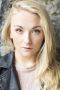 Alice Feetham