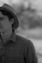 Bryce McGuire