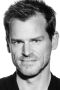 Mark Nolting