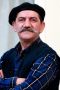 Hamid Jebeli