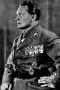 Hermann Göring