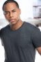 Patrick Johnson Jr.