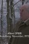 Albert Speer