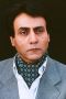 Bijan Emkanian