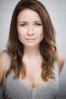 Brianna La Rance