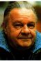 Lawrence Durrell