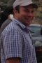 Steven Louis Goldenberg