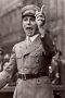 Joseph Goebbels