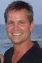 Rodney Stone