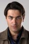Parsa Pirouzfar