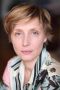 Nathalie Richard