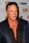 Mickey Rourke