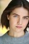 Nell Barlow