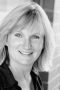 Tamsin Heatley