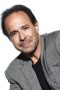 Marc Lévy
