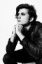 Alex Boniello