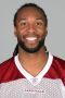 Larry Fitzgerald