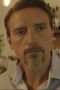 Martin Askew