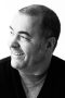 Steve Willaert