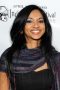 Gingger Shankar