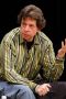 Richard Price