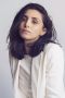 Narges Rashidi