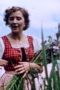 Eva Braun