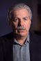 Marc Seifer