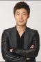 Lee Hee-joon