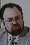 Stanton Friedman
