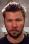 Stig Henrik Hoff