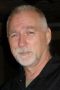 Russ Grant