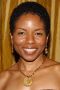 LisaGay Hamilton