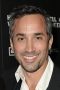 Jeremy Gold