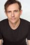 Jeff Gladstone