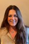 Leslie Cowan