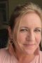 Jo Haskin