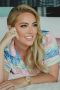 Aisleyne Horgan-Wallace