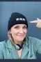 Kristin Fairweather
