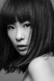 Chacha Huang