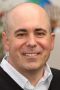 Ken Daurio
