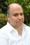 Christos V. Konstantakopoulos