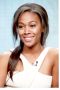 Nicole Beharie