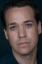 T.R. Knight