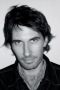 Jed Kurzel