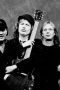 AC/DC