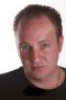 Gary Brunner