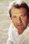 Alain Boublil