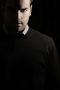 Alessandro Penazzi